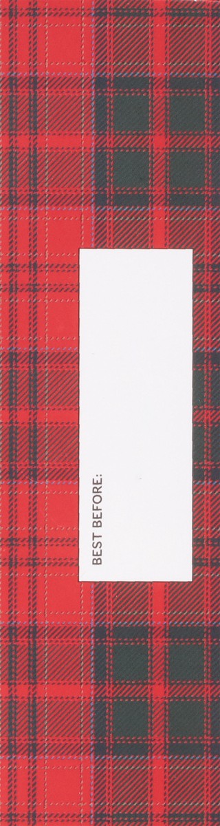 slide 9 of 14, Walkers Gingerbread Mince Pies - 8.6 oz, 8.6 oz