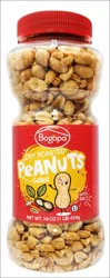 Bogopa Bgpa Peant Sltd Dry Rstd