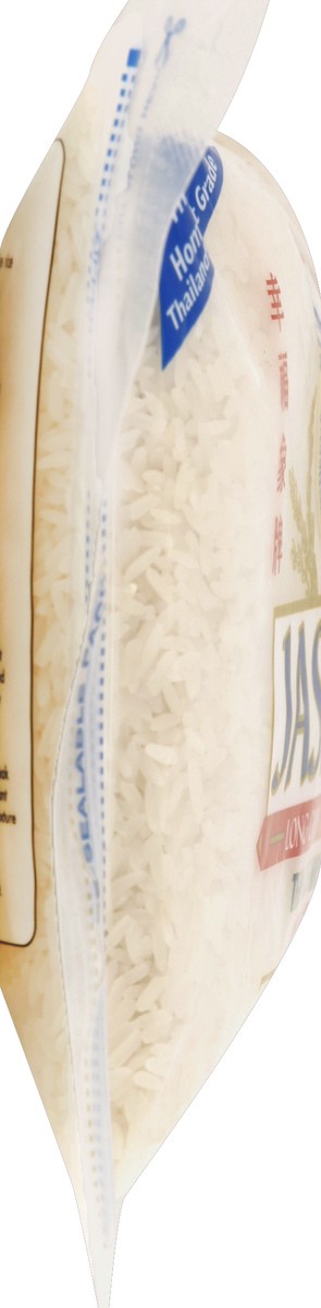 slide 2 of 5, Super Lucky Elephant Rice 2 lb, 2 lb