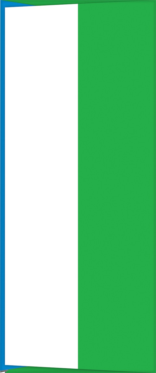 slide 5 of 7, Claritin-D Non-Drowsy Indoor & Outdoor Allergies Allergy Relief Extended Release Tablets, 15 ct