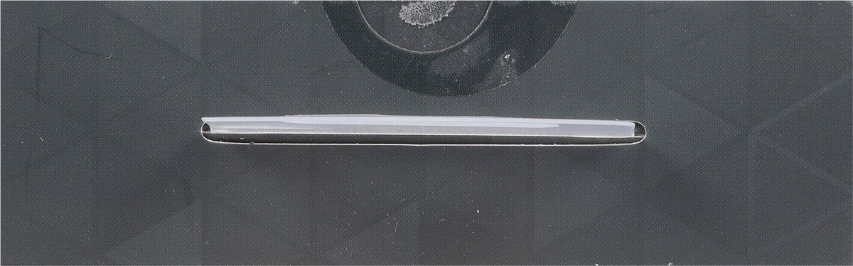 slide 8 of 9, j5create USB-C 2-Port Charger 1 ea, 1 ct