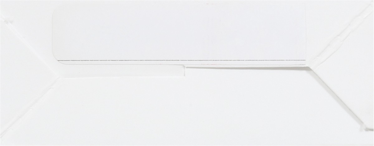 slide 4 of 9, Qunol Sleep Capsules, 30 ct