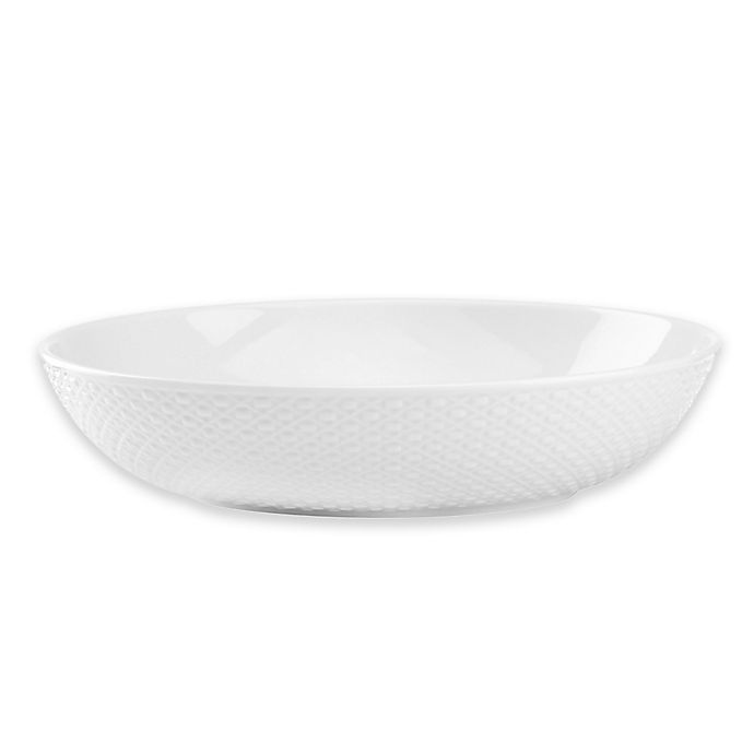 slide 1 of 1, Lenox Entertain 365 Surface Individual Pasta Bowl, 1 ct