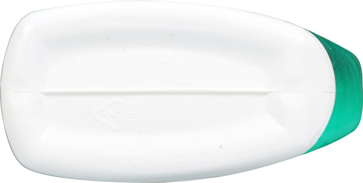 slide 7 of 9, Zep Acidic Toilet Bowl Cleaner, 32 oz