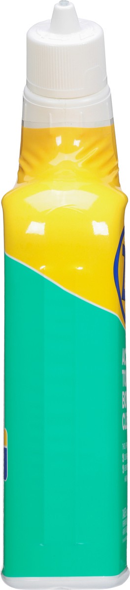 slide 9 of 9, Zep Acidic Toilet Bowl Cleaner, 32 oz