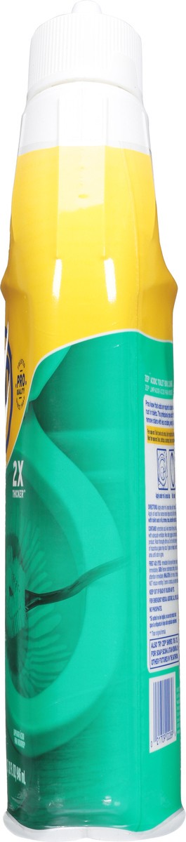 slide 5 of 9, Zep Acidic Toilet Bowl Cleaner, 32 oz
