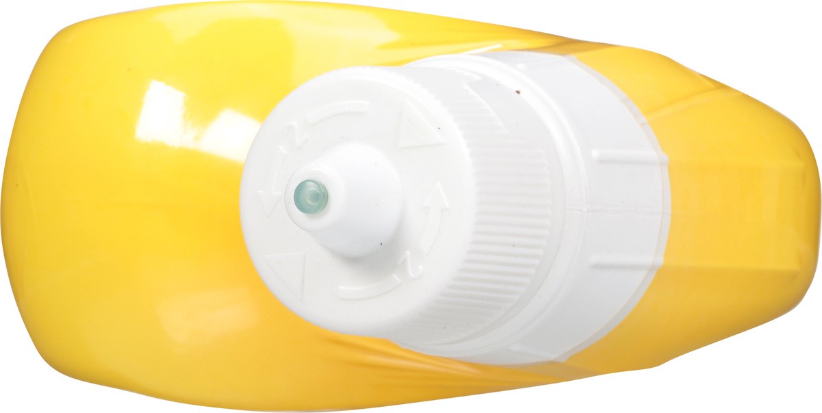 slide 8 of 9, Zep Acidic Toilet Bowl Cleaner, 32 oz