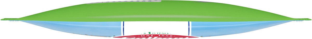 slide 9 of 9, Galbani 48oz Whole Milk String Cheese, 48 oz