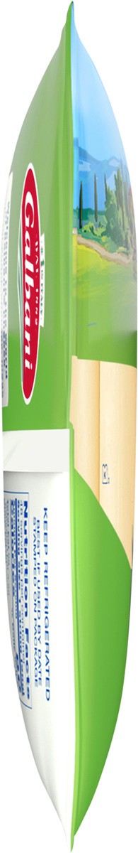 slide 5 of 9, Galbani 48oz Whole Milk String Cheese, 48 oz