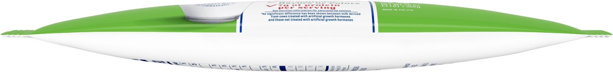 slide 3 of 9, Galbani 48oz Whole Milk String Cheese, 48 oz