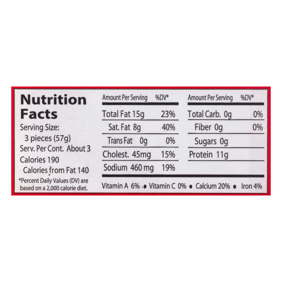 slide 11 of 12, Formaggio Chorizo Artisan Wraps 6 oz, 6 oz