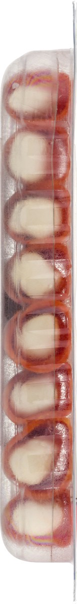 slide 5 of 12, Formaggio Chorizo Artisan Wraps 6 oz, 6 oz