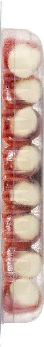 slide 6 of 12, Formaggio Chorizo Artisan Wraps 6 oz, 6 oz