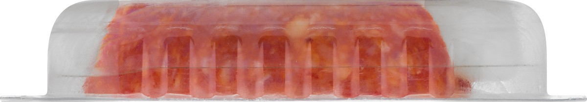 slide 7 of 12, Formaggio Chorizo Artisan Wraps 6 oz, 6 oz