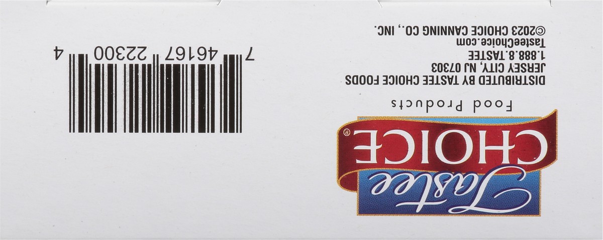 slide 7 of 16, Tastee Choice Jumbo Oven Crispy Popcorn Shrimp 12 oz, 12 oz
