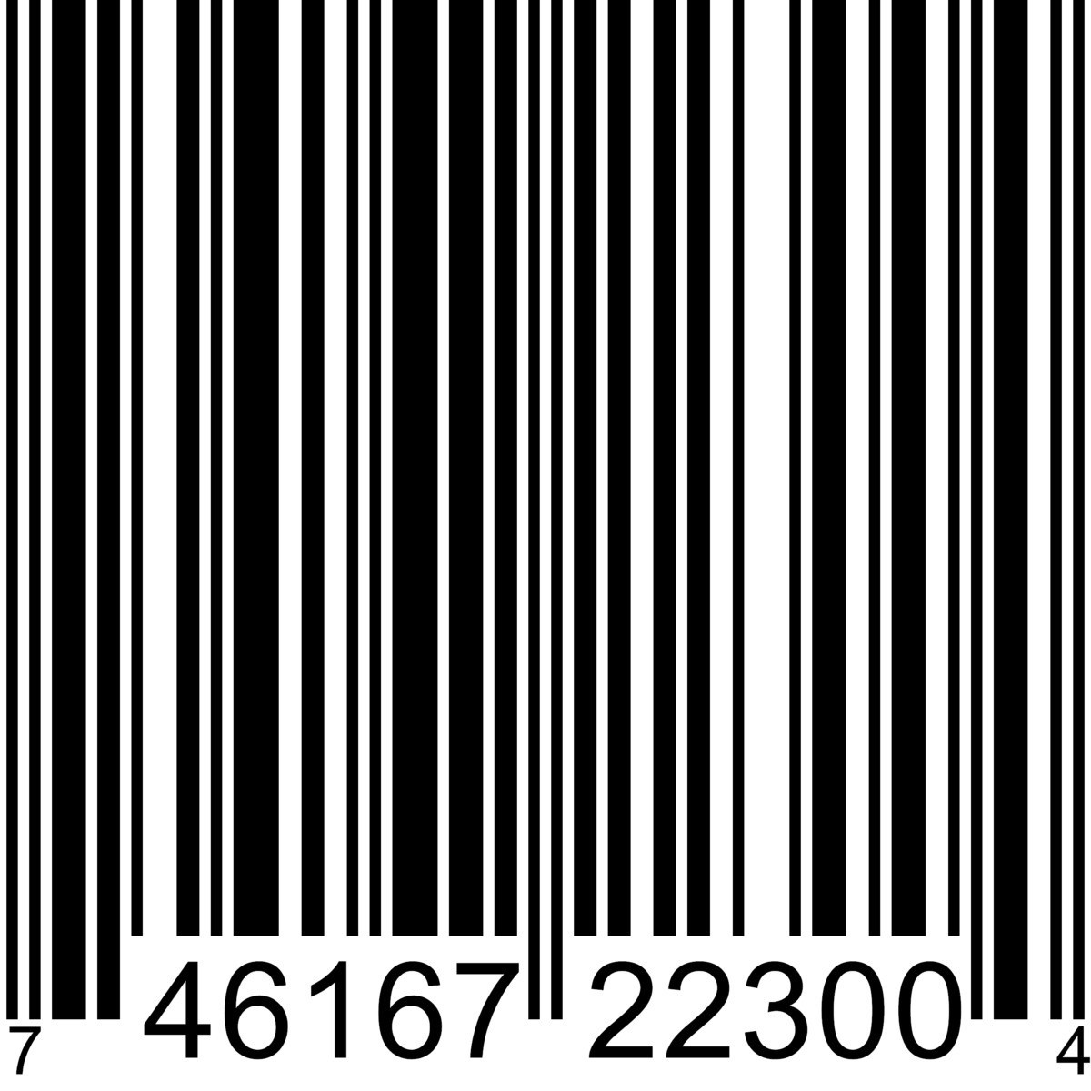 slide 14 of 16, Tastee Choice Jumbo Oven Crispy Popcorn Shrimp 12 oz, 12 oz