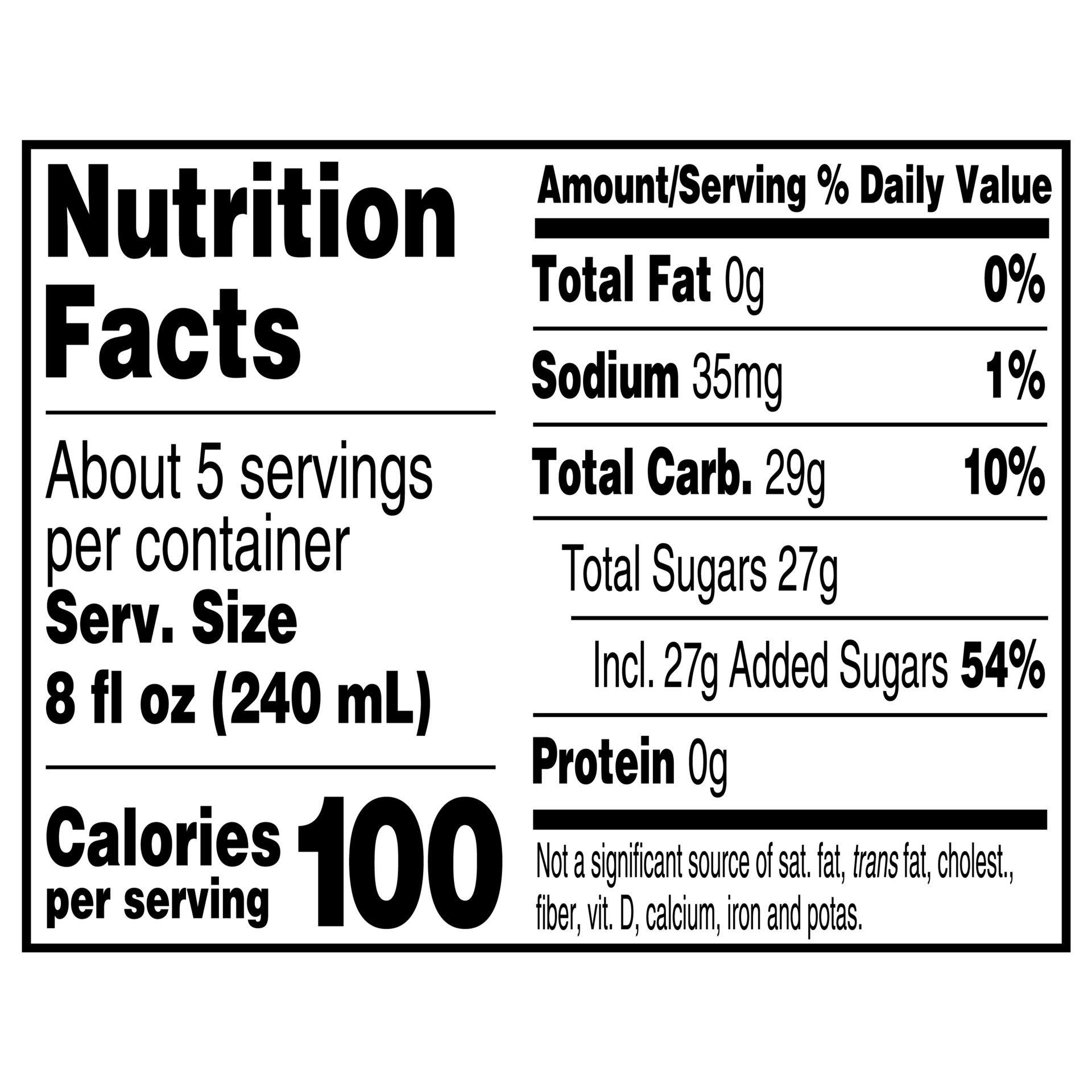 slide 3 of 5, Minute Maid Lemonade Bottle- 42.2 fl oz, 42.3 oz