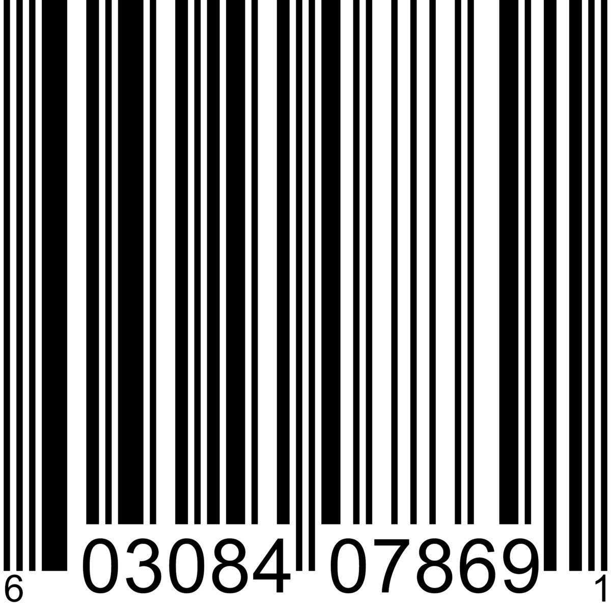 slide 8 of 11, Garnier Ultra Color Cherry Flamingo RP1 Nourishing Permanent Haircolor 1 ea, 1 ct
