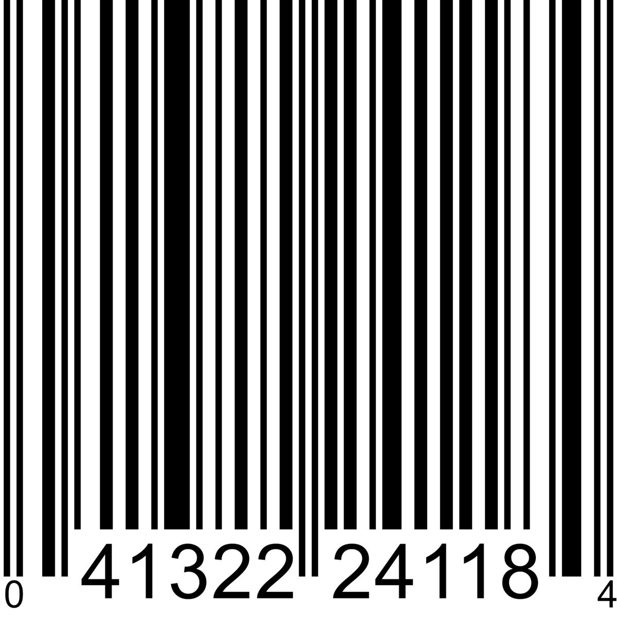 slide 3 of 12, SeaPak Clam Strips Snack Size, 8 oz