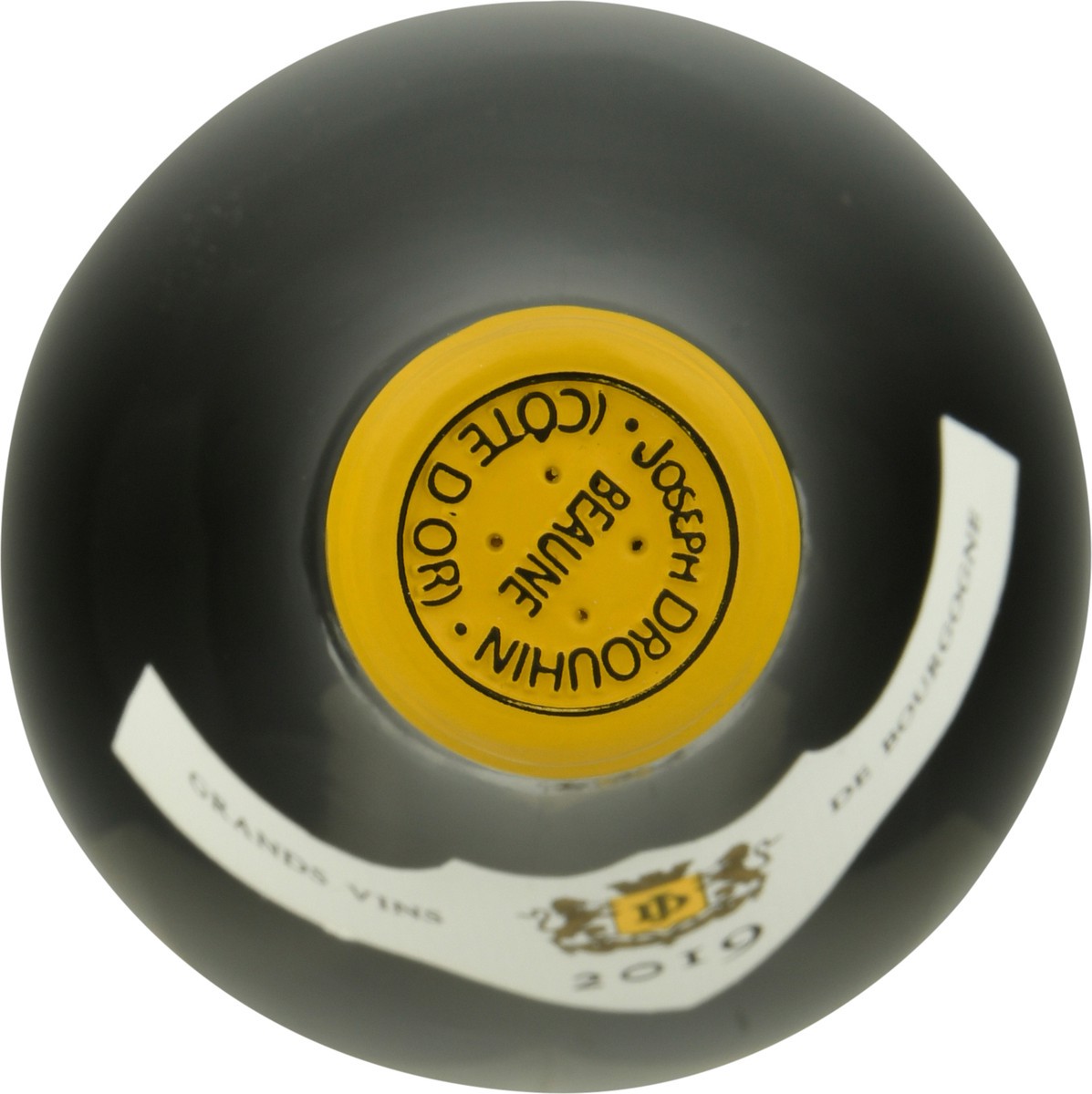 slide 9 of 11, Joseph Drouhin Puligny-Montrachet 750 ml Bottle, 750 ml