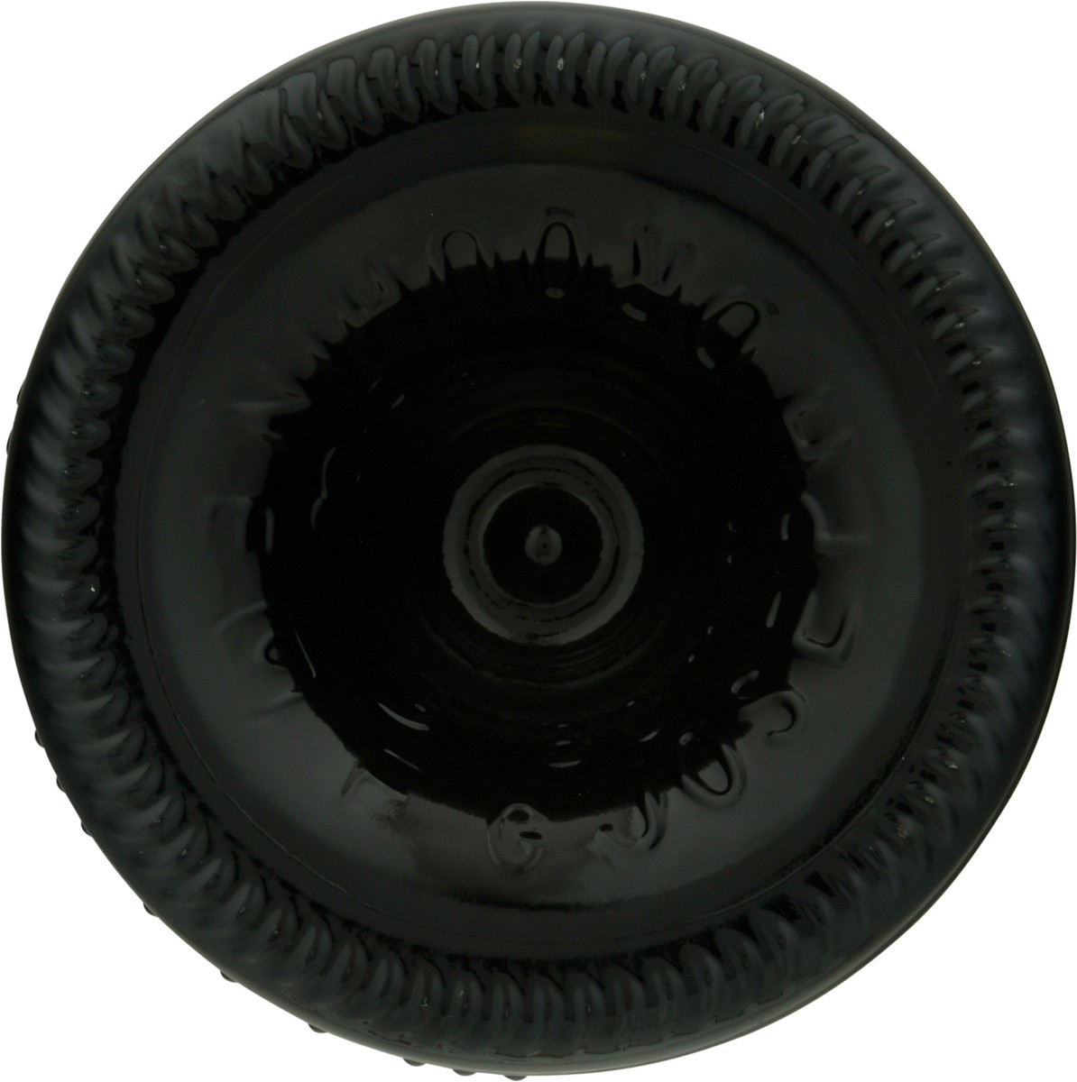 slide 11 of 11, Joseph Drouhin Puligny-Montrachet 750 ml Bottle, 750 ml