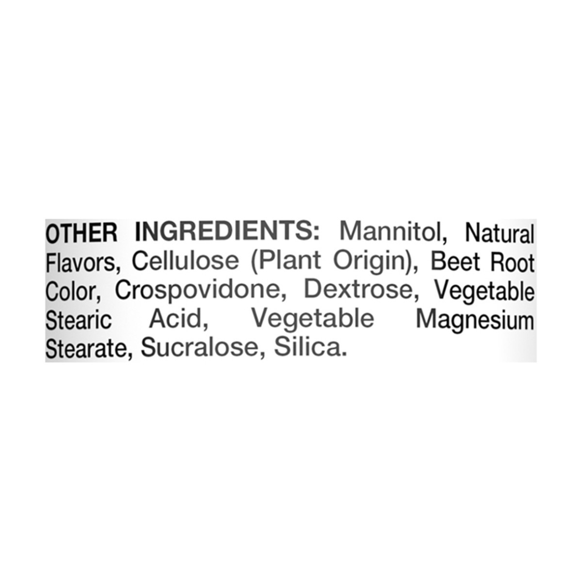 slide 10 of 11, Nature's Truth Melatonin 5 mg 200 Tablets, 200 ct