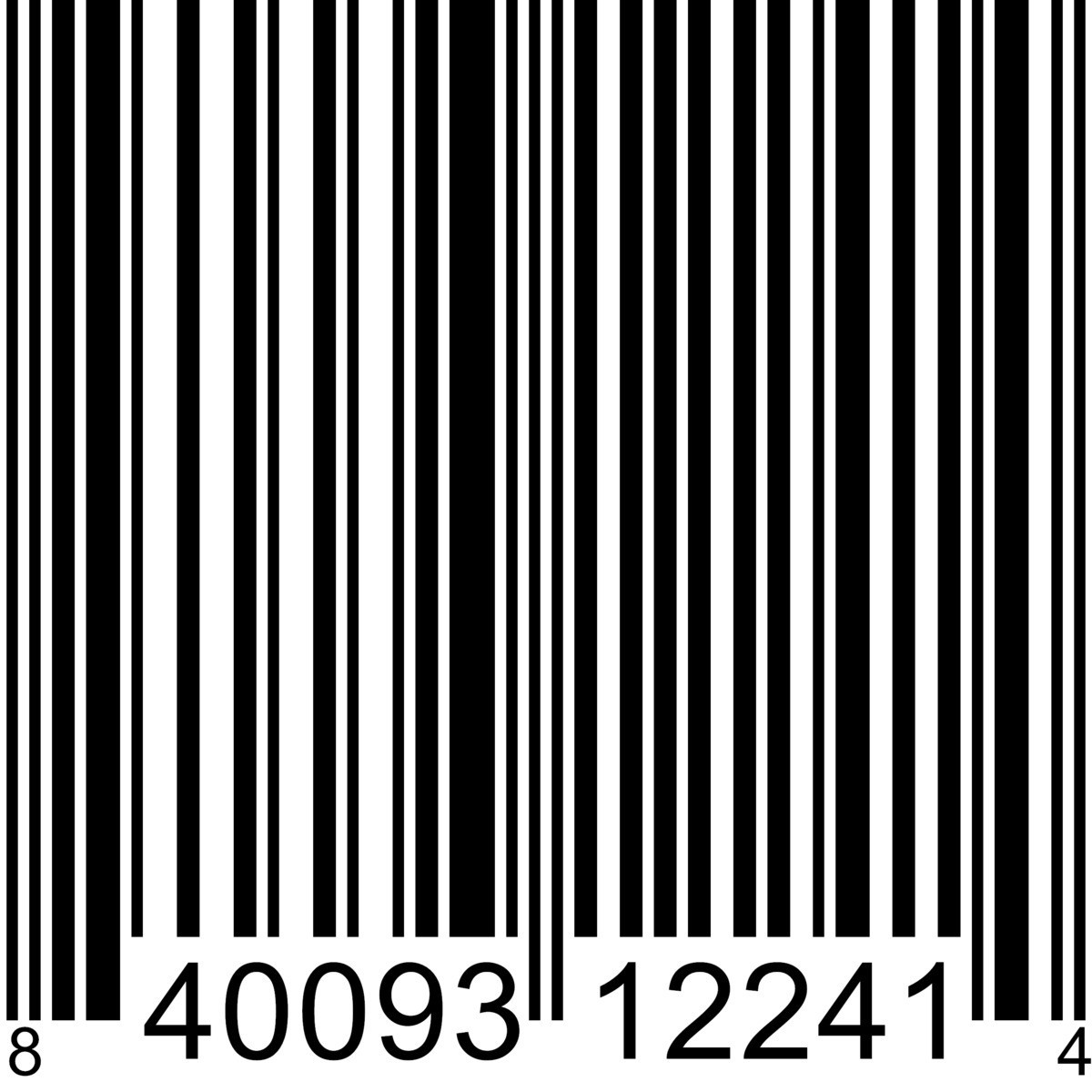 slide 8 of 11, Nature's Truth Melatonin 5 mg 200 Tablets, 200 ct