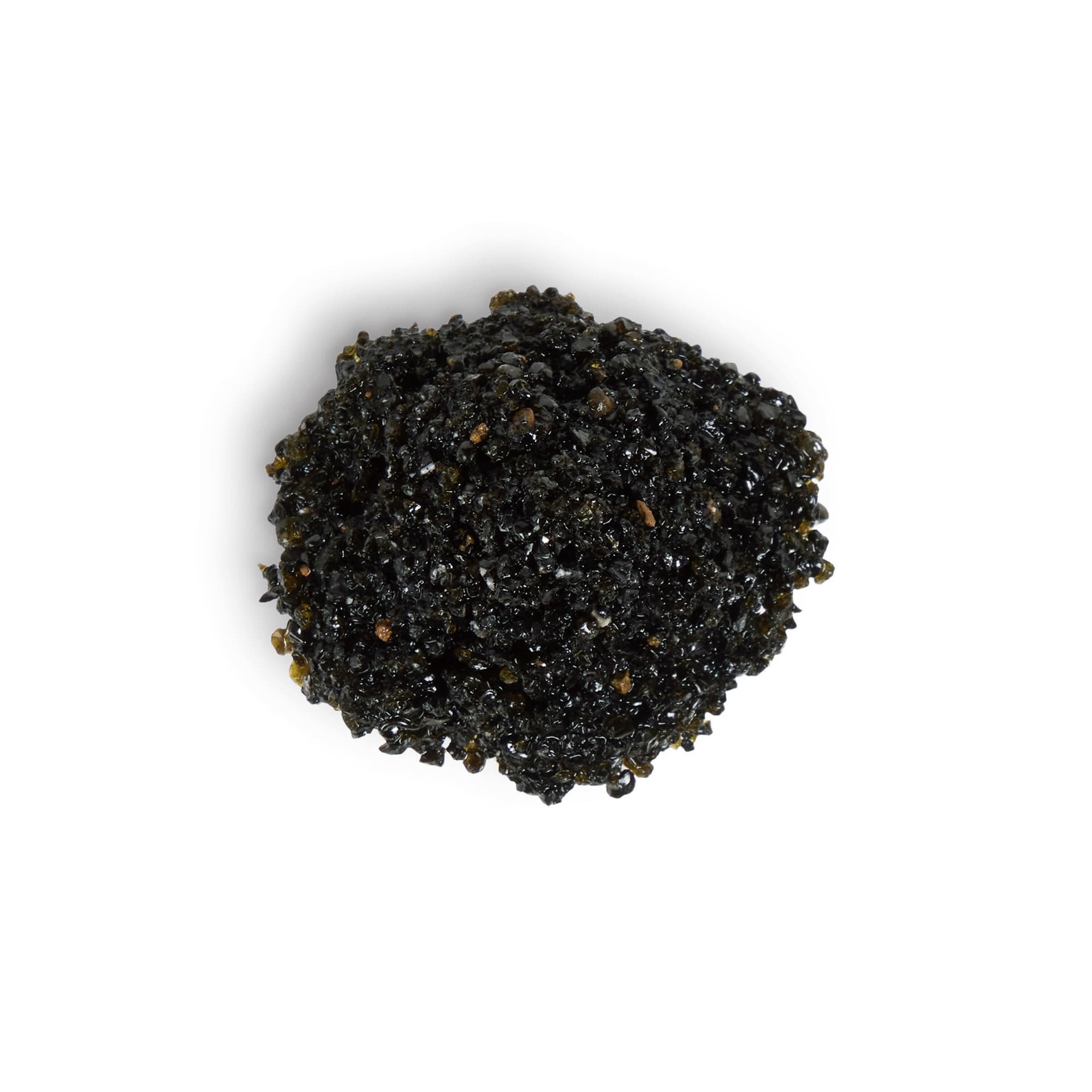 slide 1 of 1, Imagitarium Black Active Planted Substrate, 10 lbs., 1 ct