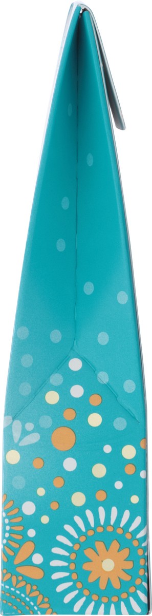 slide 8 of 9, GHIRARDELLI Caramel Milk Chocolate Bunnies, .69 oz Bag, 0.6 oz