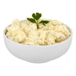 Deli Amish Style Potato Salad