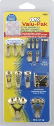 OOK Picture Hanging Set 1 ea