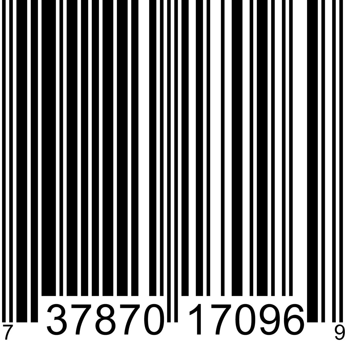 slide 7 of 14, Life Extension Black Cumin Seed Oil 60 Softgels, 60 ct