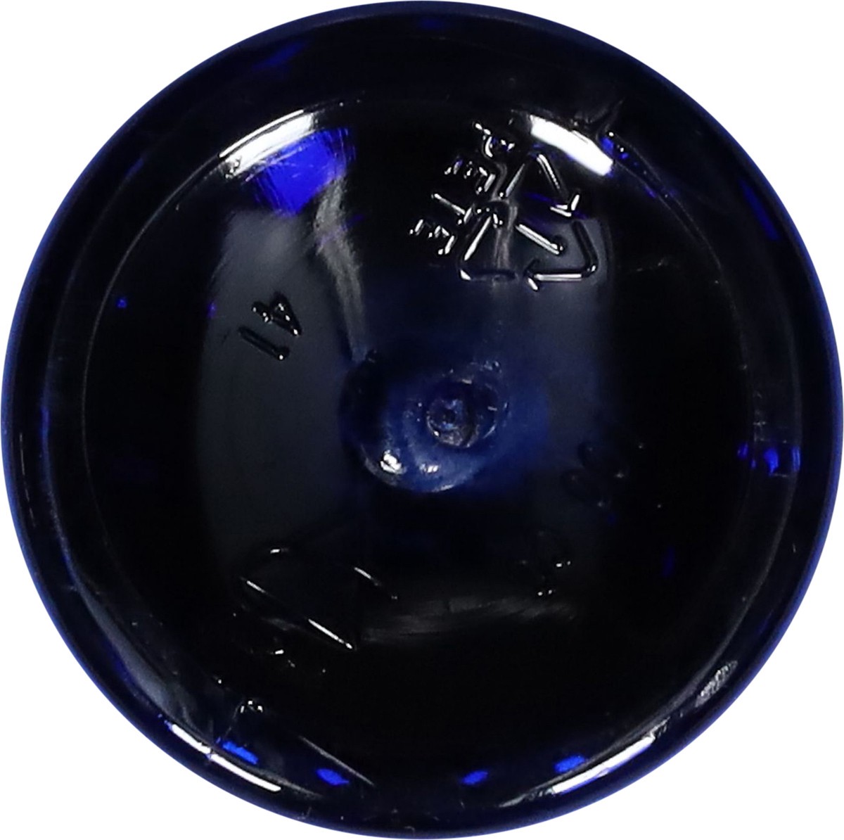 slide 9 of 14, Life Extension Black Cumin Seed Oil 60 Softgels, 60 ct