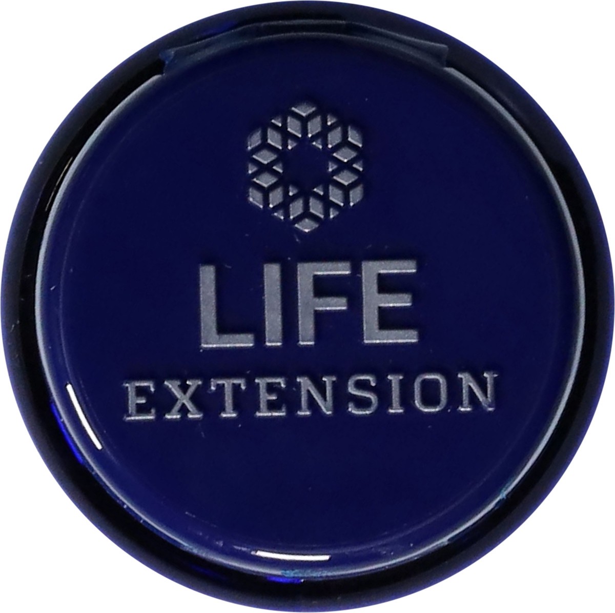 slide 11 of 14, Life Extension Black Cumin Seed Oil 60 Softgels, 60 ct