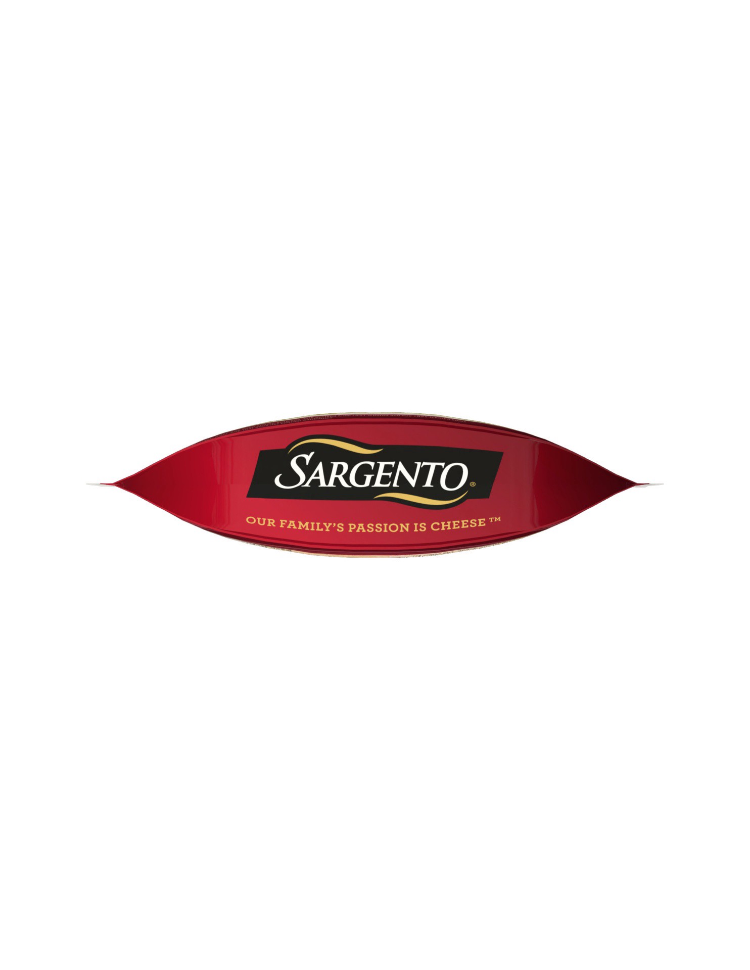 slide 7 of 7, Sargento Shredded Cheese 8 oz, 8 oz