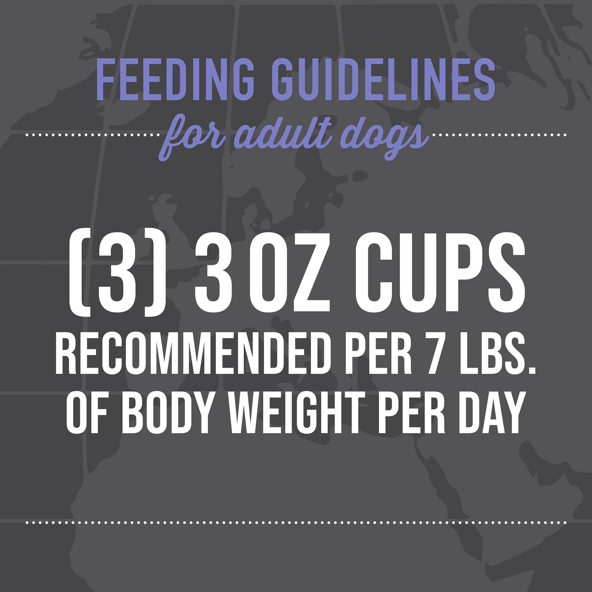 slide 5 of 5, Tiki Dog Taste of the World Wet Dog Food, Asia Peking Duck, 3 oz. Cup (4 Count), 3 oz