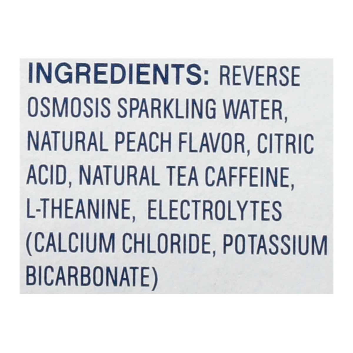 slide 8 of 10, Phocus Sparkling Water - 4 ct, 4 ct