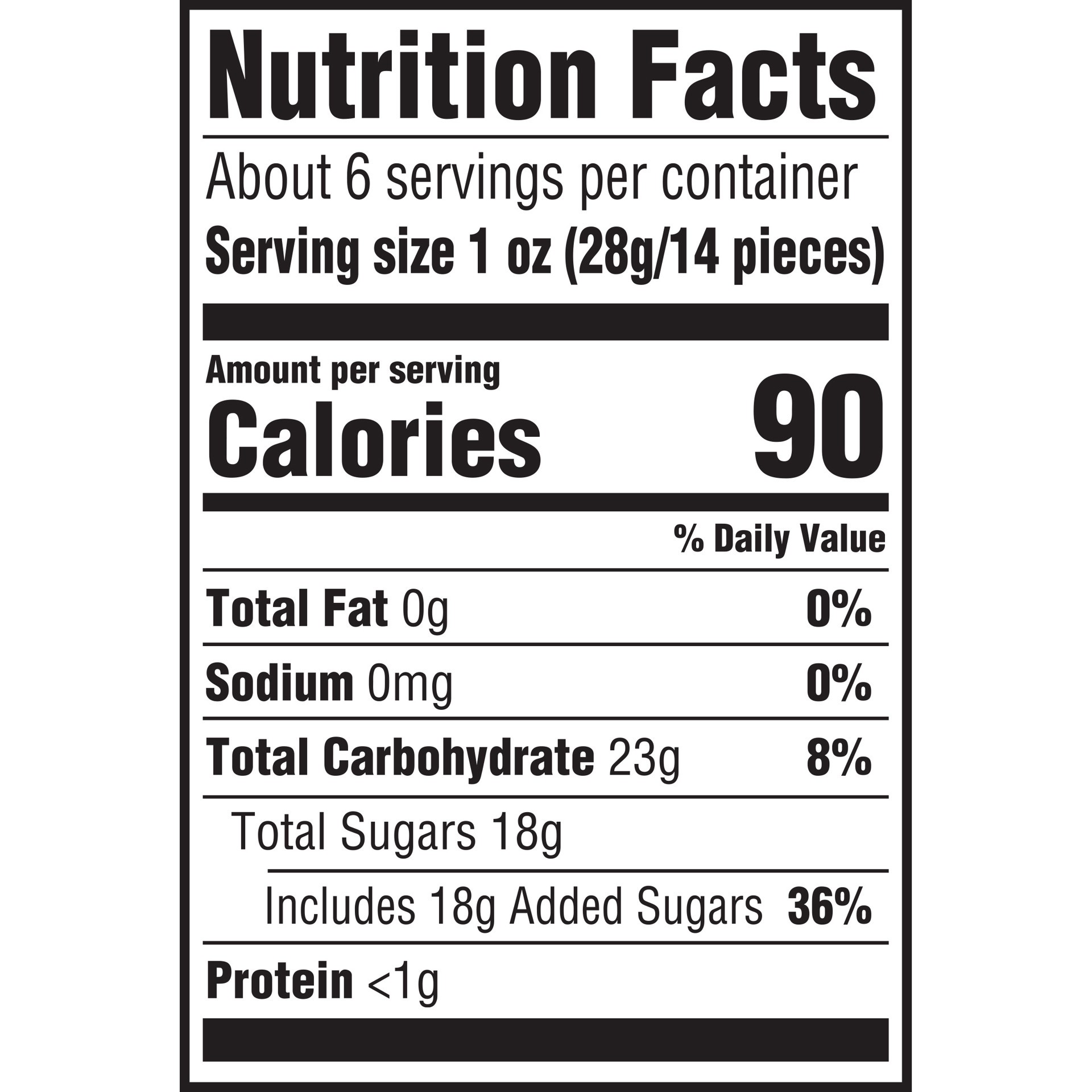 slide 5 of 8, SKITTLES Sour Gummies Chewy Candy Assortment, 5.8 oz Bag, 5.8 oz