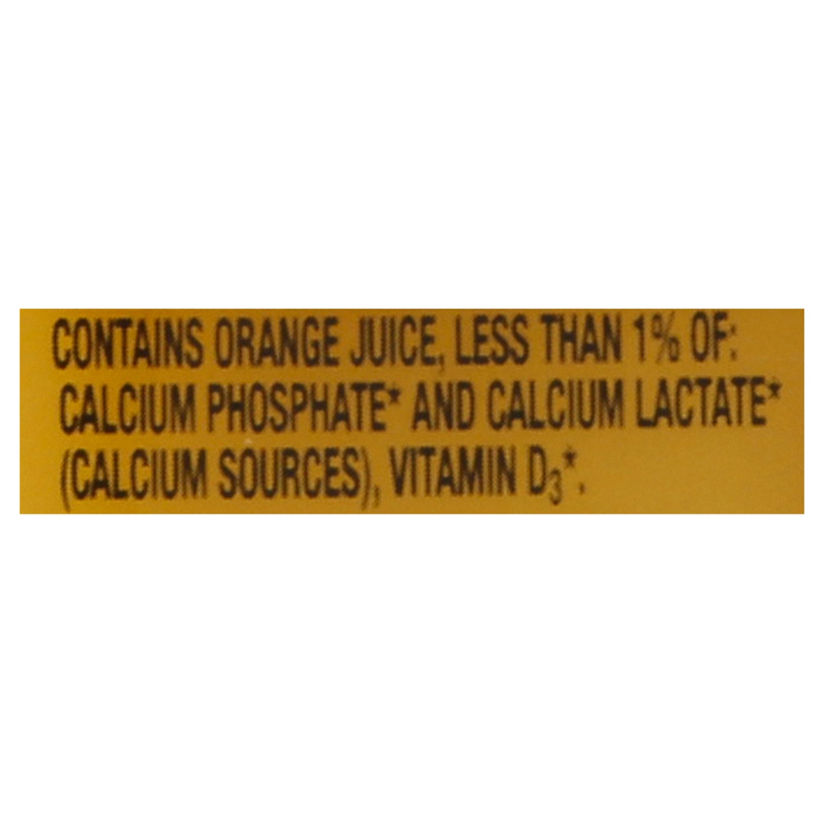 slide 4 of 11, Simply Orange Orange 100% Juice 52 oz, 52 fl oz