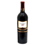 slide 1 of 1, Beaulieu Vineyard Merlot, Napa Valley, 2009, 750 ml