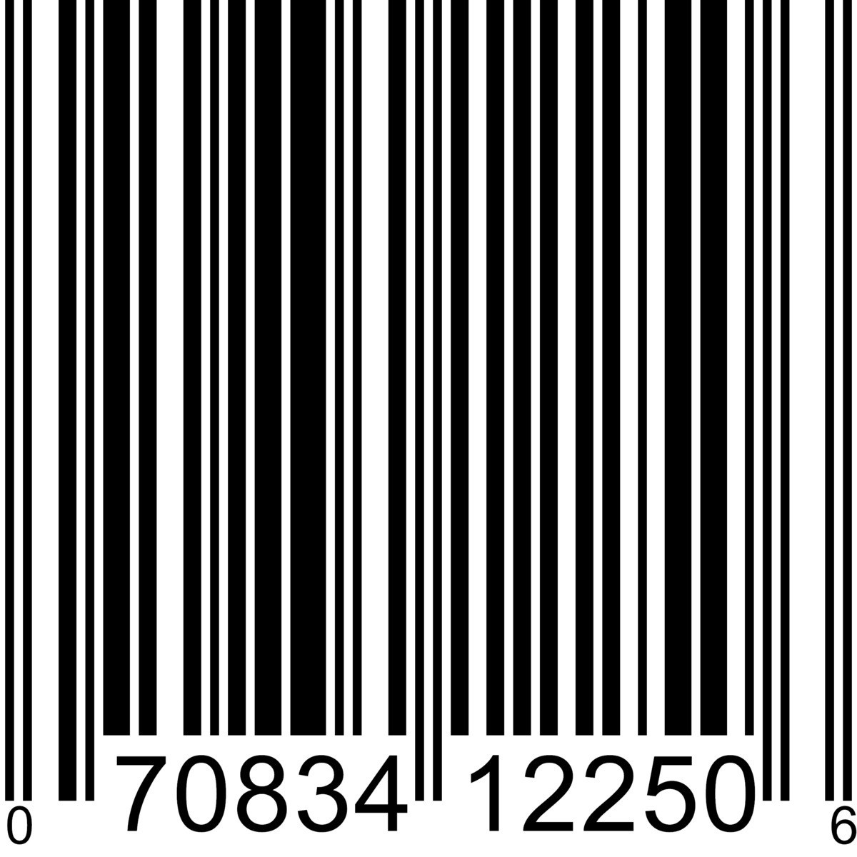 slide 10 of 14, Evrgd Mild Link Sausage, 13 oz