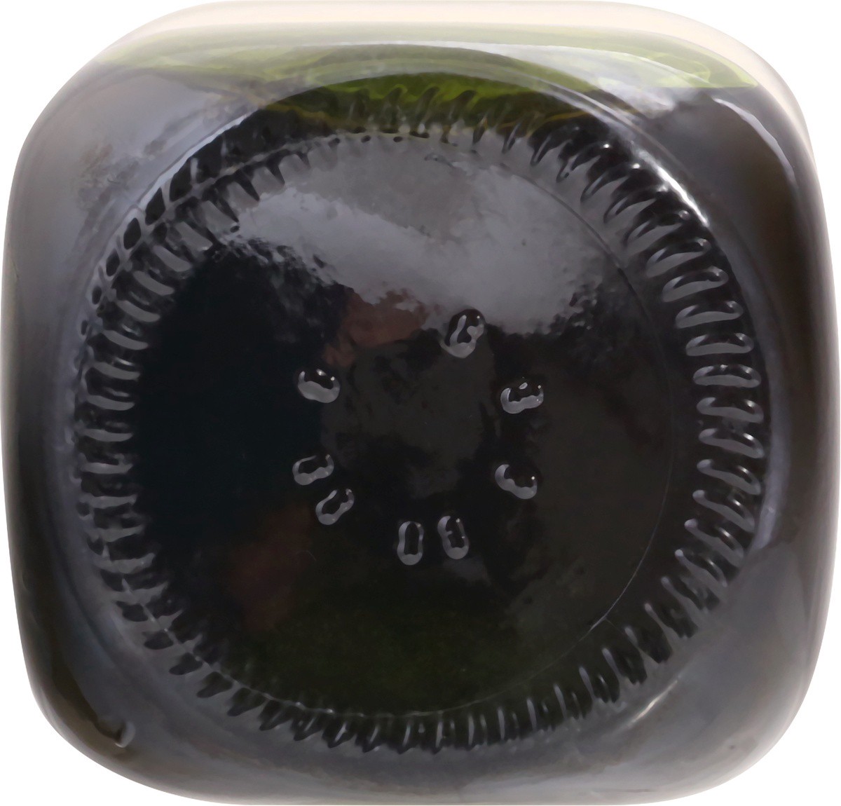 slide 5 of 9, Napoleon Avocado Oil - 16.9 fl oz, 16.9 fl oz