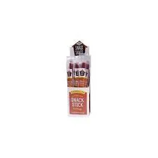 Sterilite Cosmos Savory Snack Stick