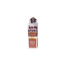 Sterilite Cosmos Savory Snack Stick