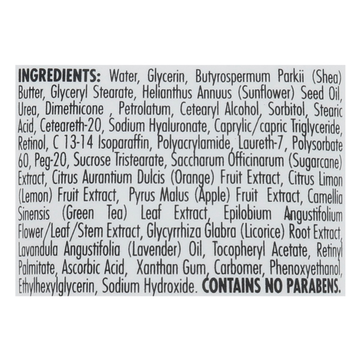 slide 12 of 13, Vu Skin System Moisturizing Ageless Hand & Foot Creme 2 fl oz, 2 fl oz