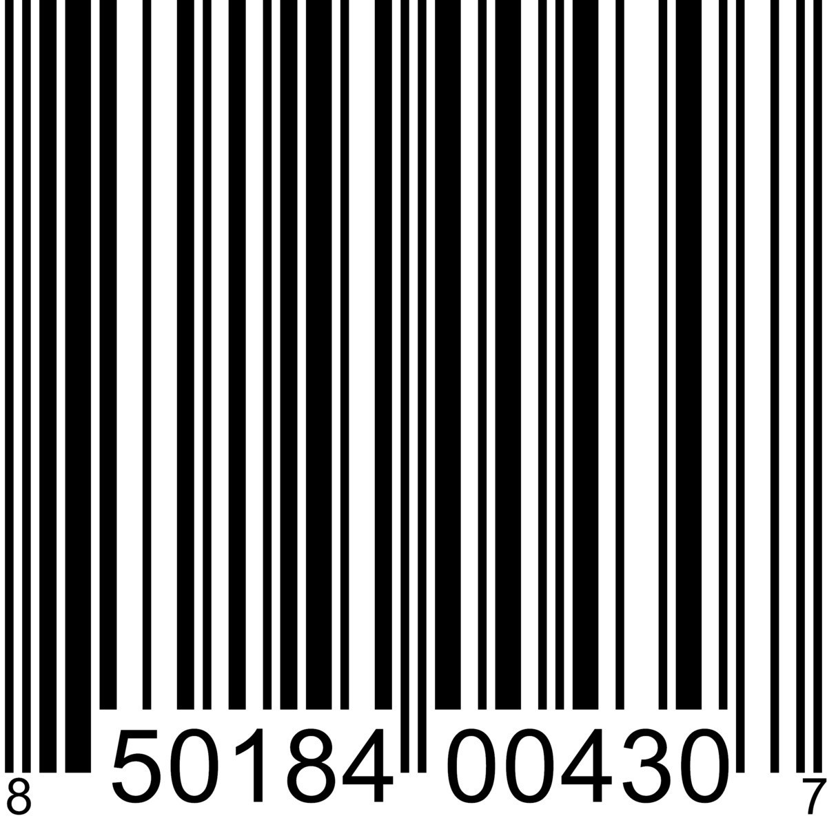 slide 10 of 13, Vu Skin System Moisturizing Ageless Hand & Foot Creme 2 fl oz, 2 fl oz