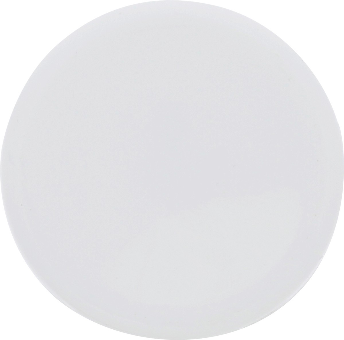 slide 8 of 13, Vu Skin System Moisturizing Ageless Hand & Foot Creme 2 fl oz, 2 fl oz