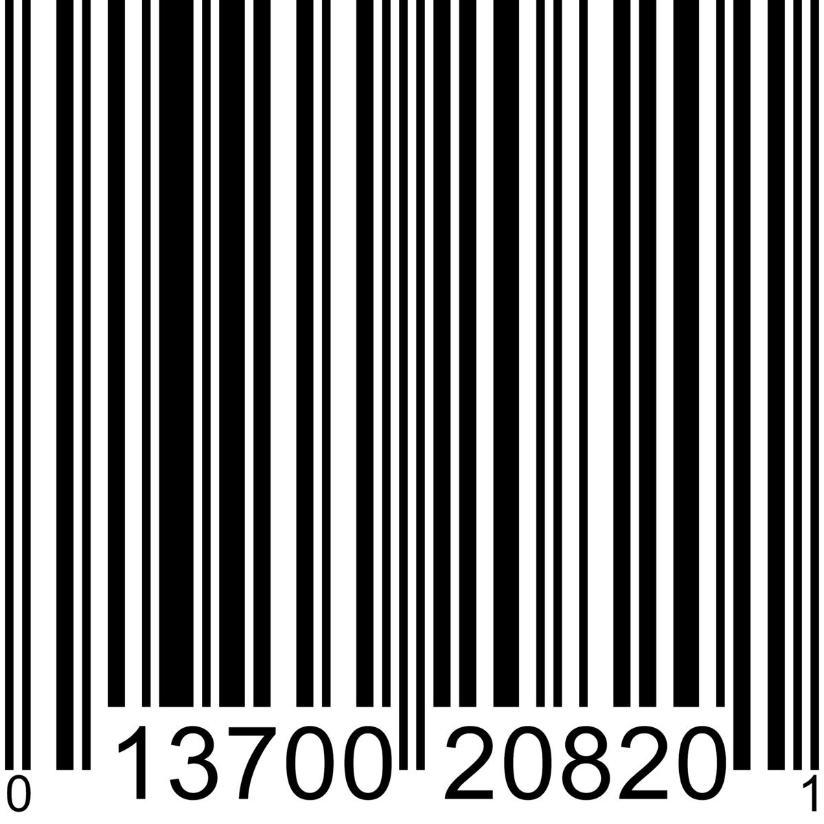 slide 6 of 12, Hefty 8.875 Inch Soak Proof Plates 20 ea, 20 ct