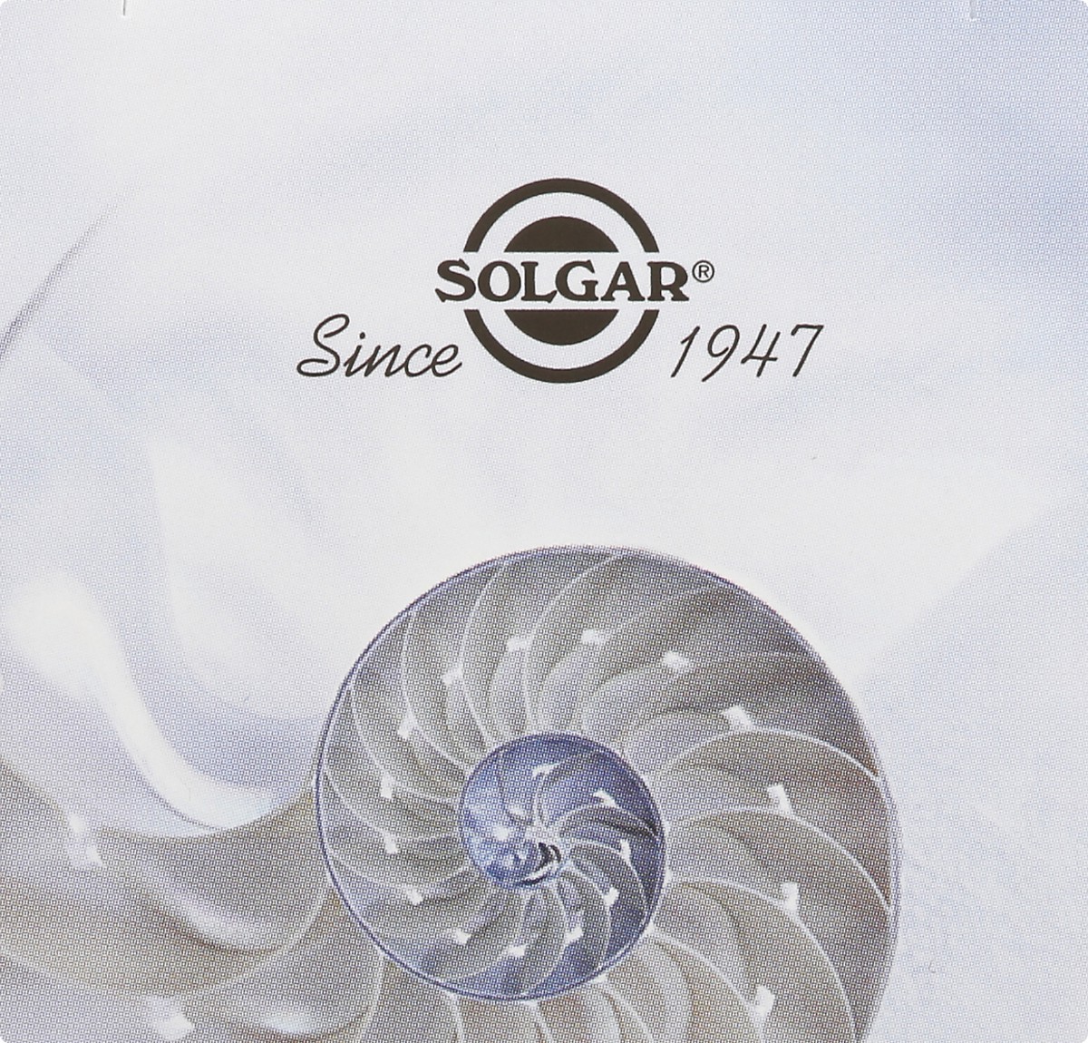 slide 5 of 9, Solgar Probi 20 Billion, Vegetable Capsules, 30 ct