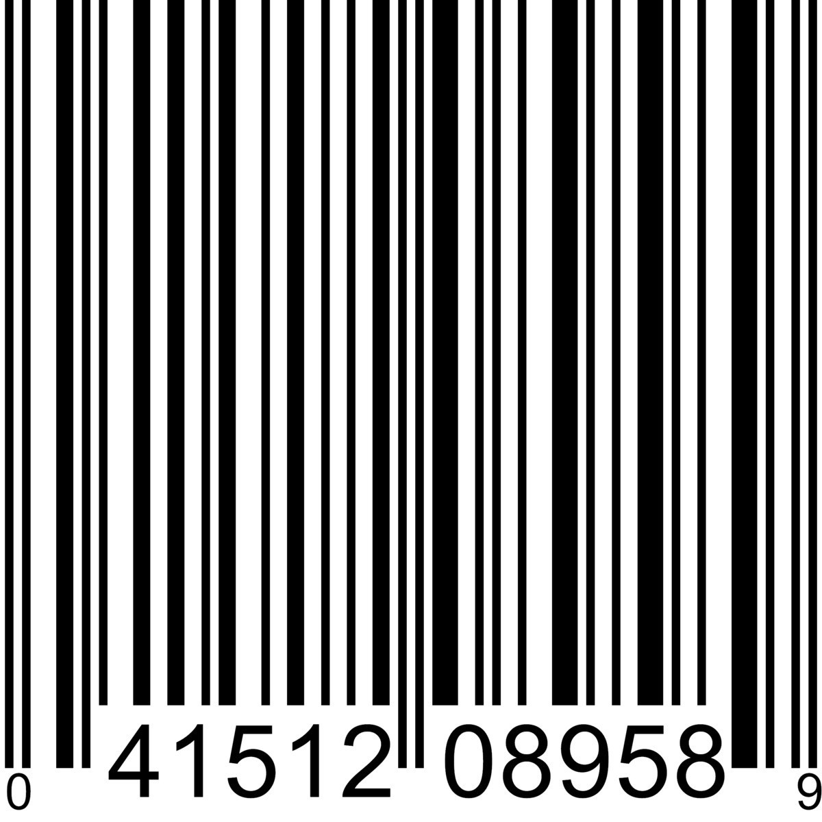 slide 7 of 12, First Street Jumbo 3 Compartment Containers, 100 ct